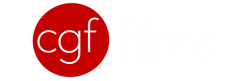 CGF Films