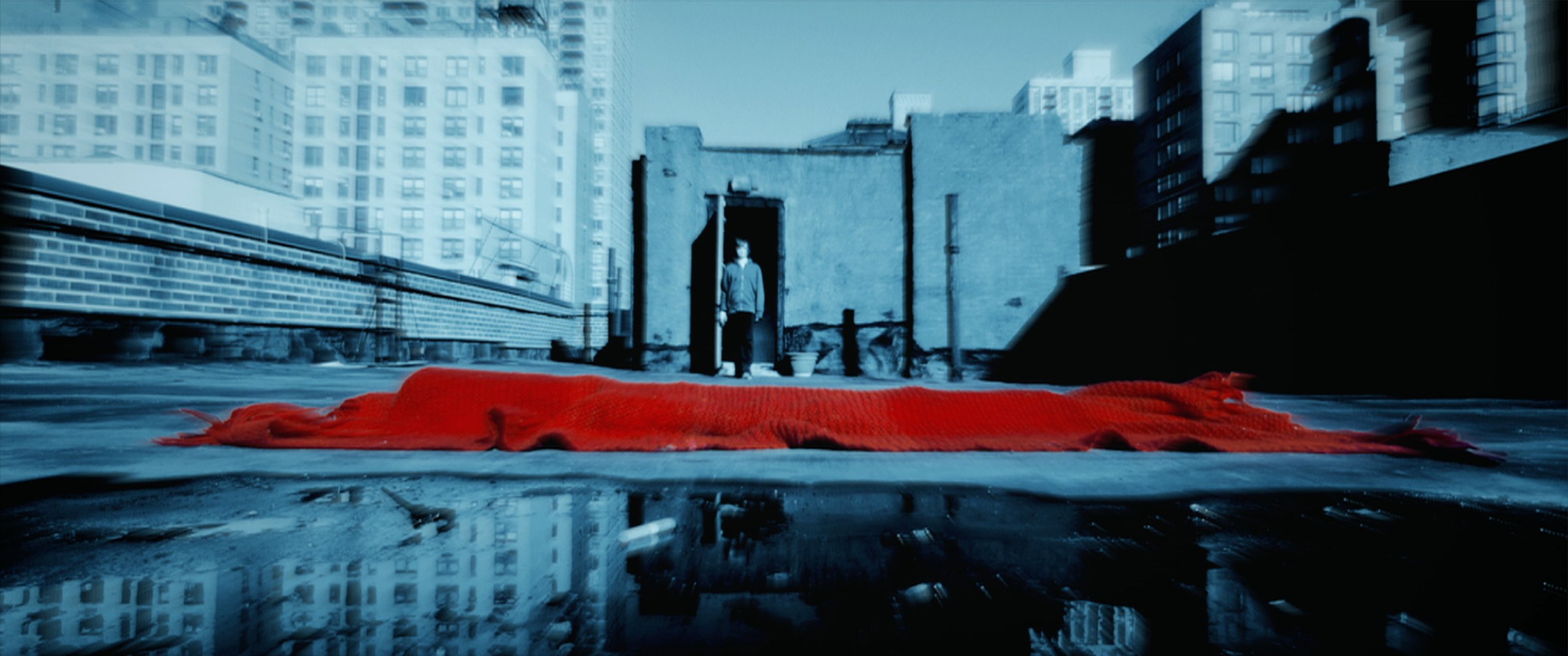 Still from Retina
